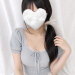 わたしでも…なれる？🥺