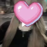 もっとよしよしして👶🏻❣