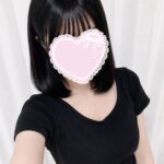もういったー？？🍌🍫