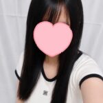 君のために🍊
