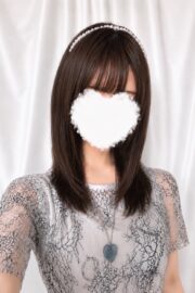 体験2日目🔰なつめ