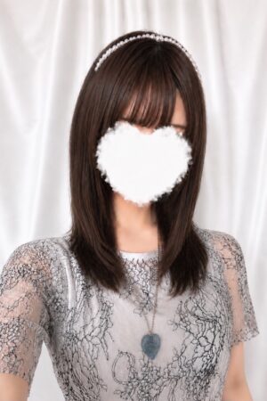 体験2日目🔰なつめ