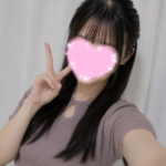 急遽😎❣️