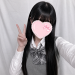 ありがとう🥰
