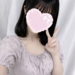 挑戦者募集中💖