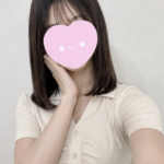 嬉しかったこと💖