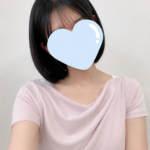 夏にやりたい事🎶