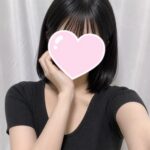 狙い撃ち💗