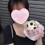 実はちょっと…🥹