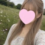 この前のごめんね🥲