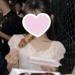 屋台よりも今日は❣️