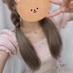 ゆずはいま🙉