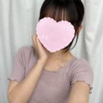 危なかった〜🙉🌟