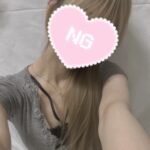 次こそはゆずが！🎀