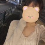 おかげさまです😌💞