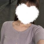 また会えるよね？🥰