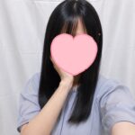 初邂逅も再邂逅も🍊