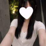 そっと、次のお約束🍊