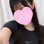 ドアの先には・・・🥹💞