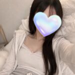 今日は甘やかします♡