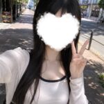 朝活のあとは・・・💕