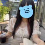 るいの夏休み日記！🎐