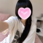 なんか恥ずかしい💦💕