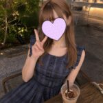 寂しくない？🥹