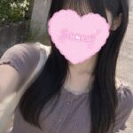 ちょっと思ってる事😇
