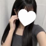 もっと知ってほしいな🥰