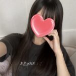 お待たせしました❣️