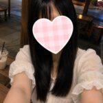 …でも素敵な一日に😌
