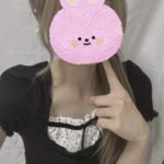 今日はゆずと一緒に💕