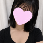 誘惑がすごい🍪