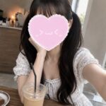 お姫様にしてよ！👑