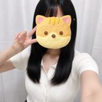 君はどんな一日を？🍊
