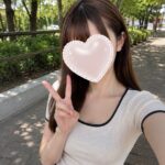 夜更かしさん集合~😊