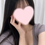 感謝をこめて💌💝
