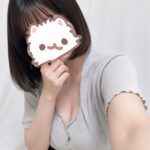 びっくりしたよ🙈✨