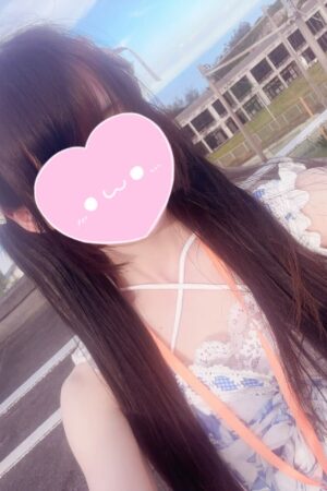 体験2日目🔰せな
