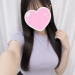 びしょびしょ💦✨