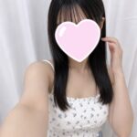 後半戦だ〜🌻💖