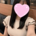 とっても恋しいです🍂
