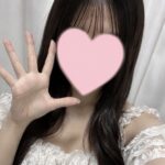 思い出してね☺️
