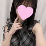 気づいたら、、、😂