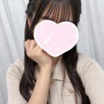 実はまだ続きがある🫣