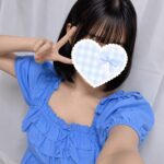 当たり前じゃないこと💝
