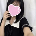 優しさに感謝😌❣️