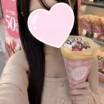 教えてね？りこは・・💕