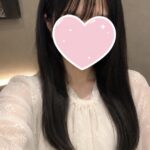 こういう時間が・・・😌